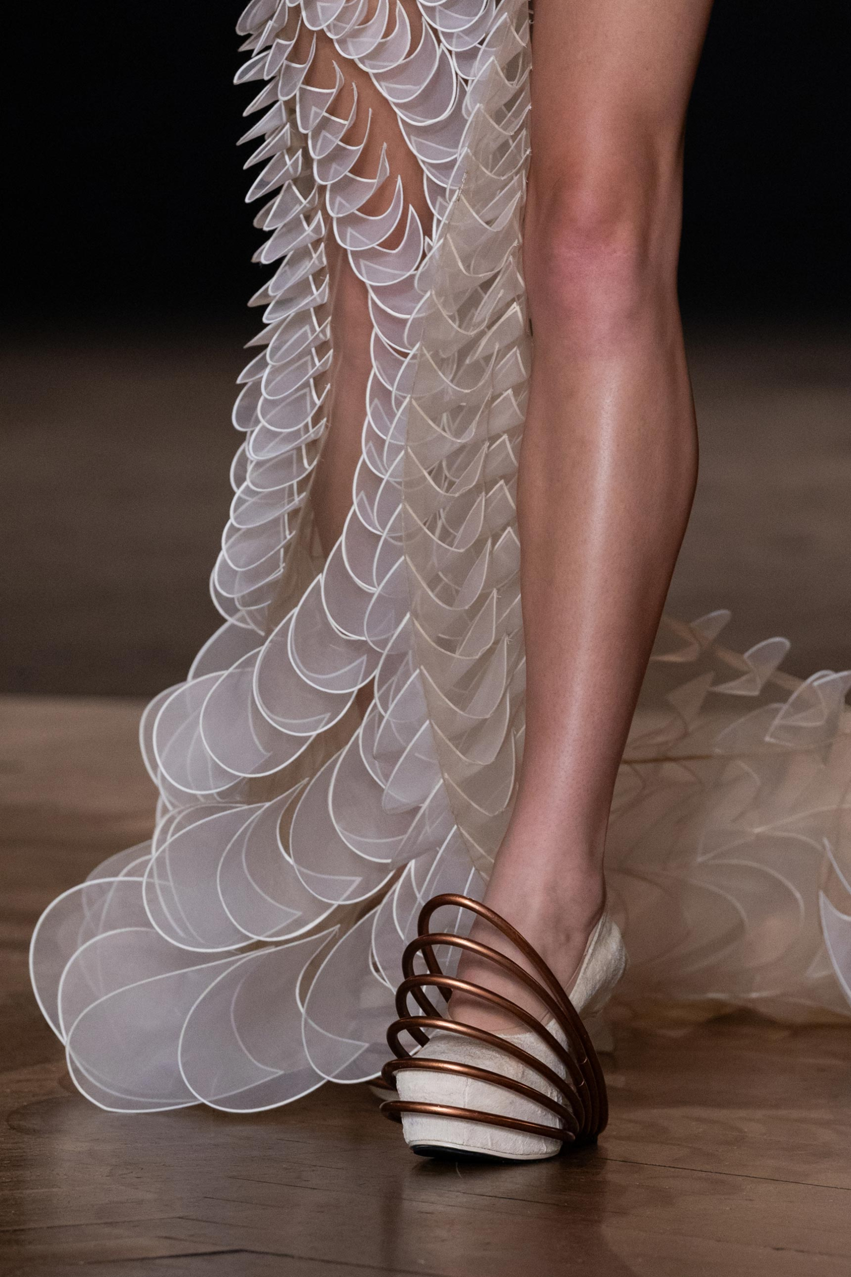 fashion---Haute-Couture-Show-3-edit